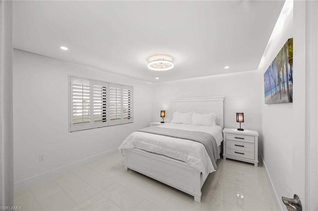 10475 Gulf Shore DR 162 photo 15