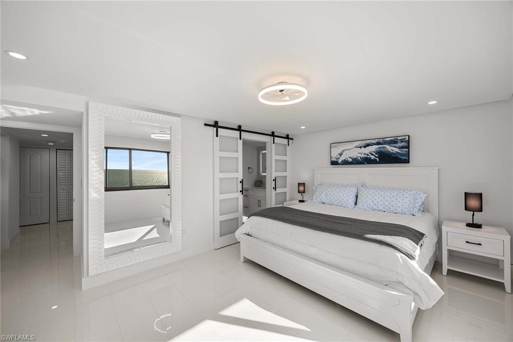 10475 Gulf Shore DR 162 photo 19