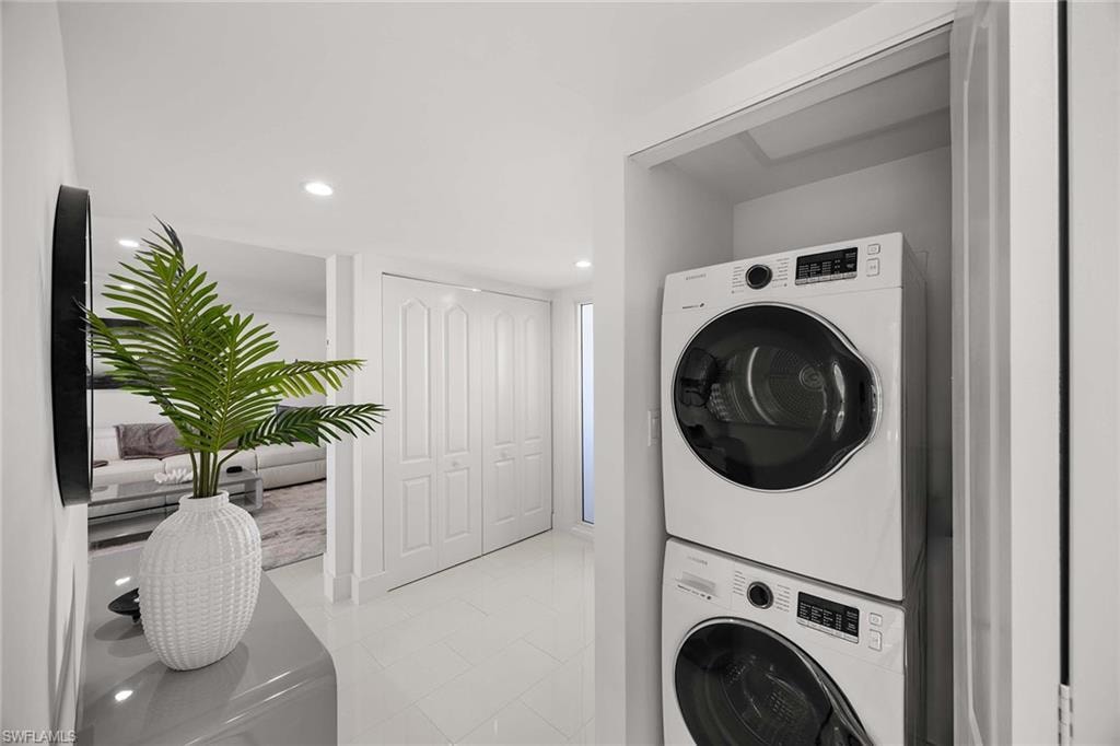 10475 Gulf Shore DR 162 photo 21