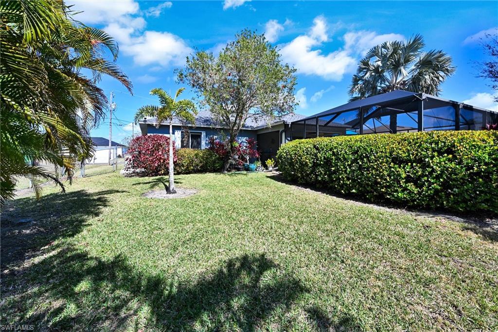 2442 SW Embers TER photo 23