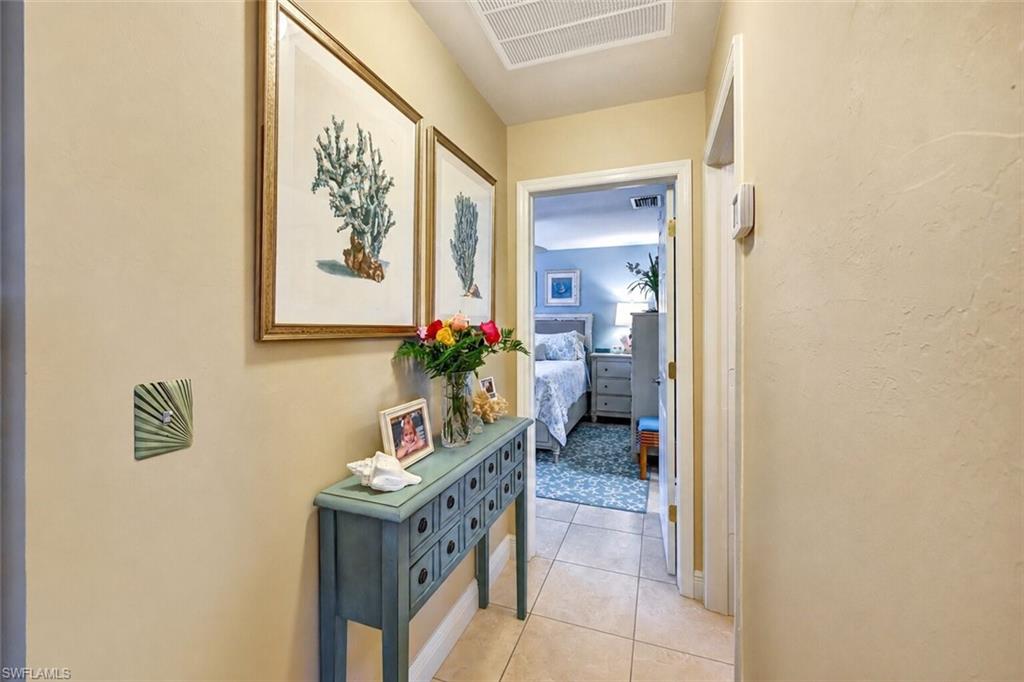 2442 SW Embers TER photo 13