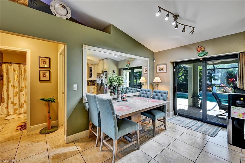 2442 SW Embers TER photo 17