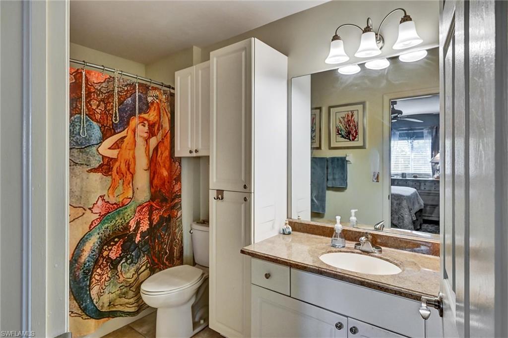 2442 SW Embers TER photo 16