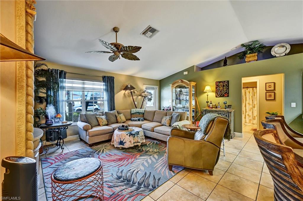 2442 SW Embers TER photo 12