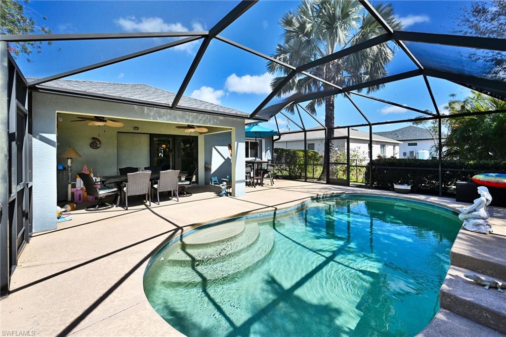 2442 SW Embers TER photo 22