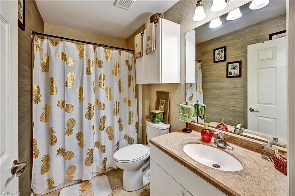 2442 SW Embers TER photo 20