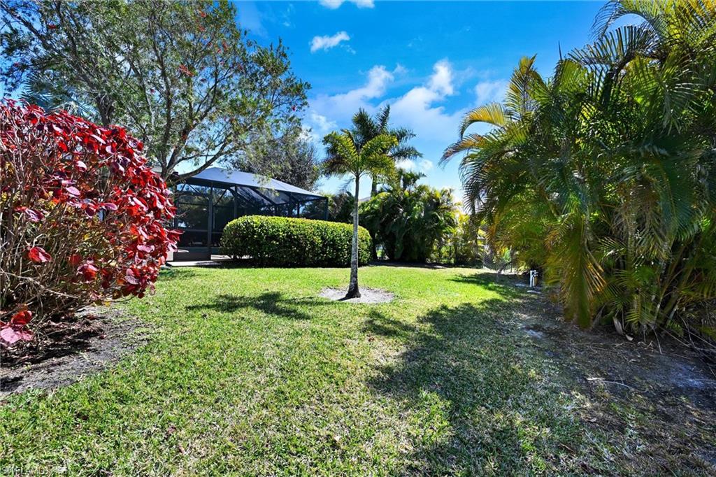 2442 SW Embers TER photo 24