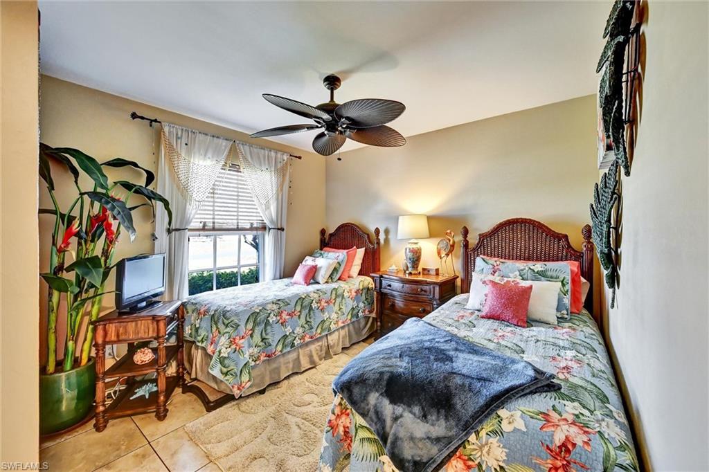 2442 SW Embers TER photo 18