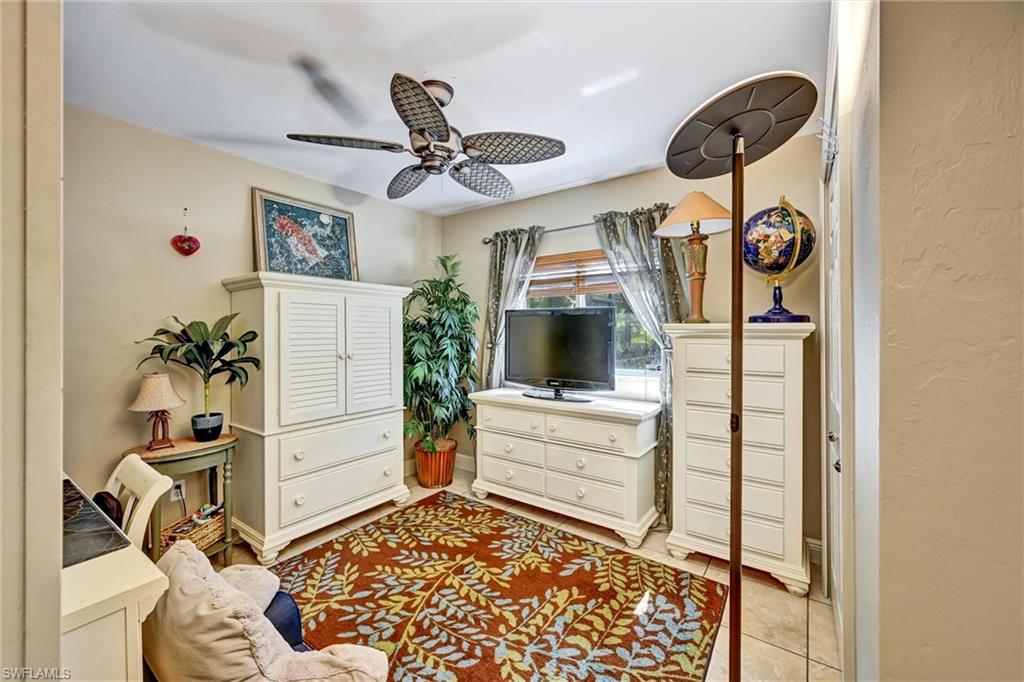 2442 SW Embers TER photo 19