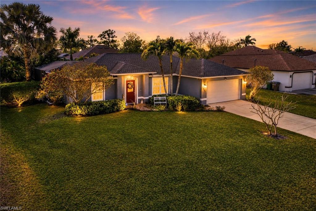 2442 SW Embers TER