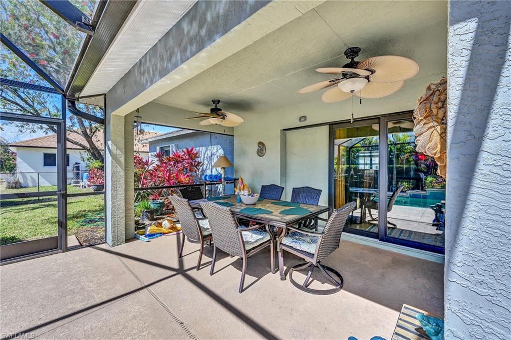 2442 SW Embers TER photo 21