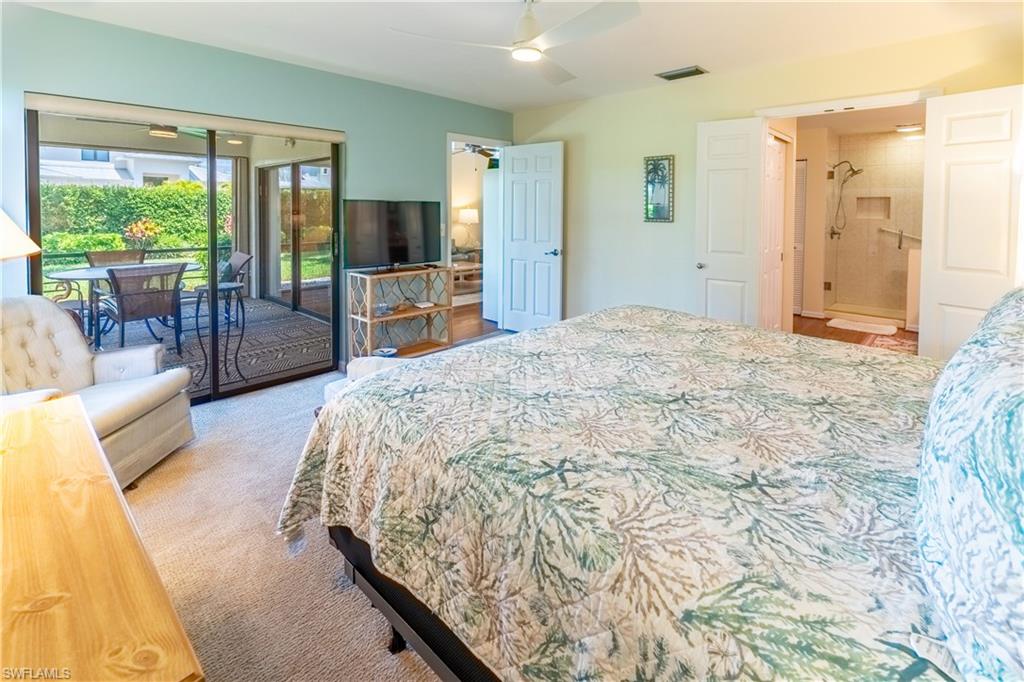522 Beachwalk CIR photo 23