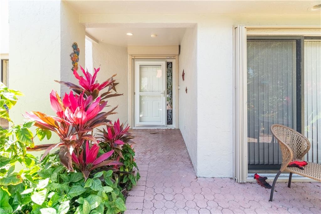 522 Beachwalk CIR