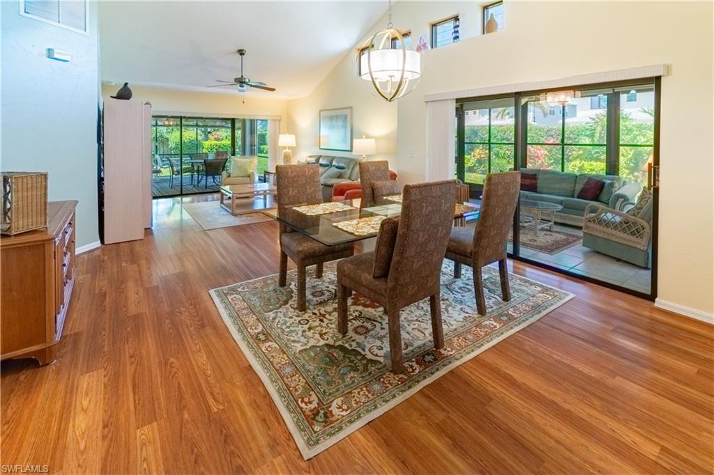522 Beachwalk CIR photo 6
