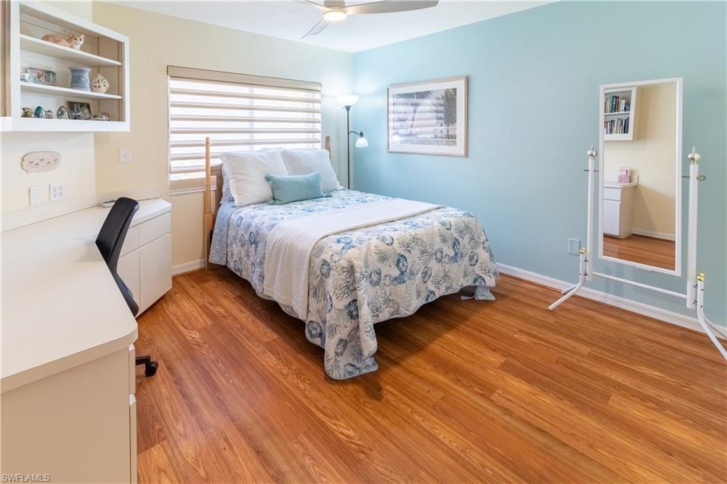 522 Beachwalk CIR photo 17