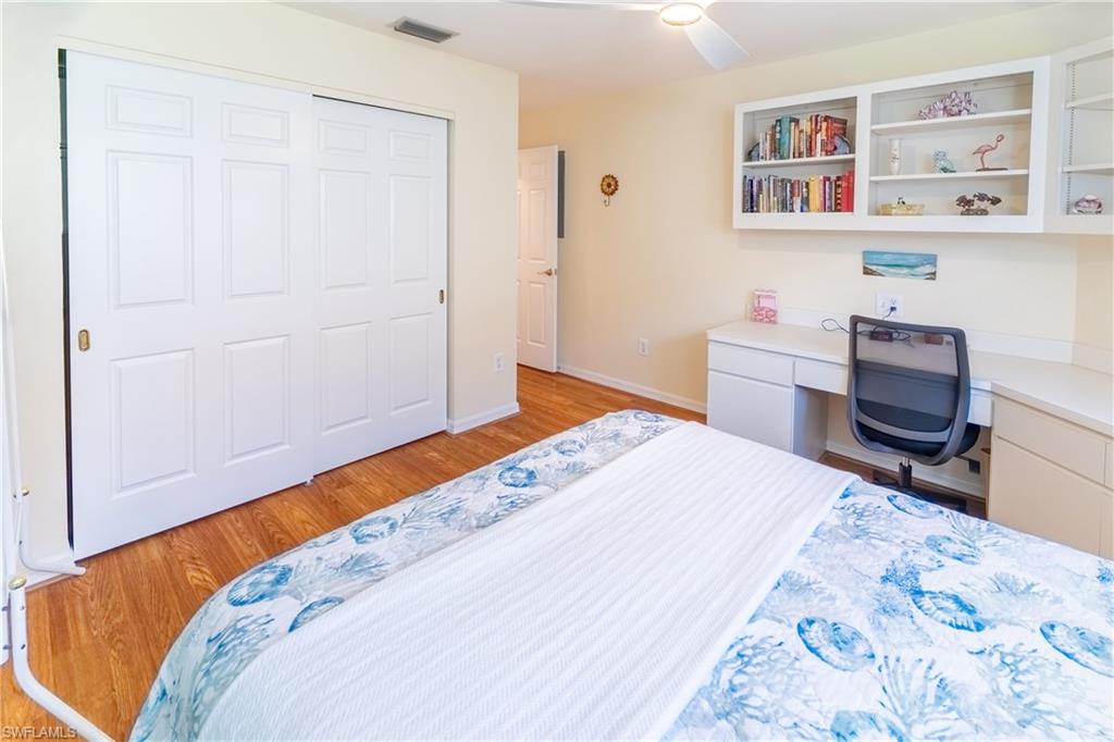 522 Beachwalk CIR photo 16