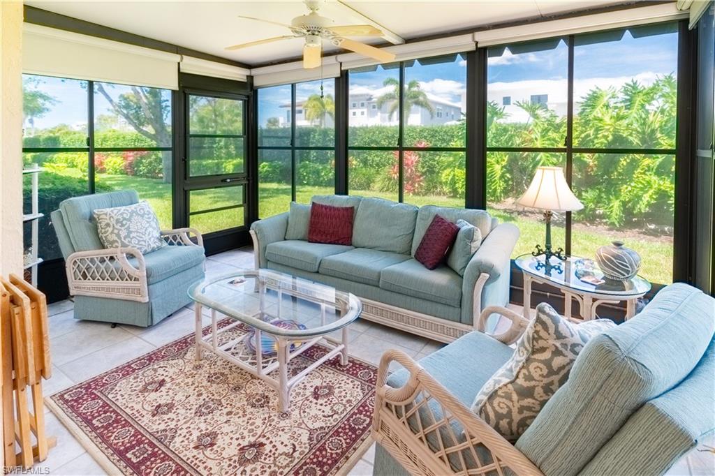 522 Beachwalk CIR photo 26