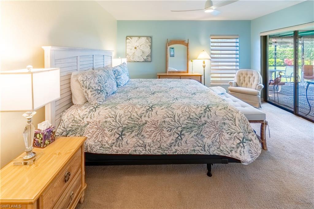 522 Beachwalk CIR photo 22