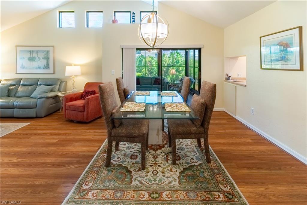 522 Beachwalk CIR photo 7