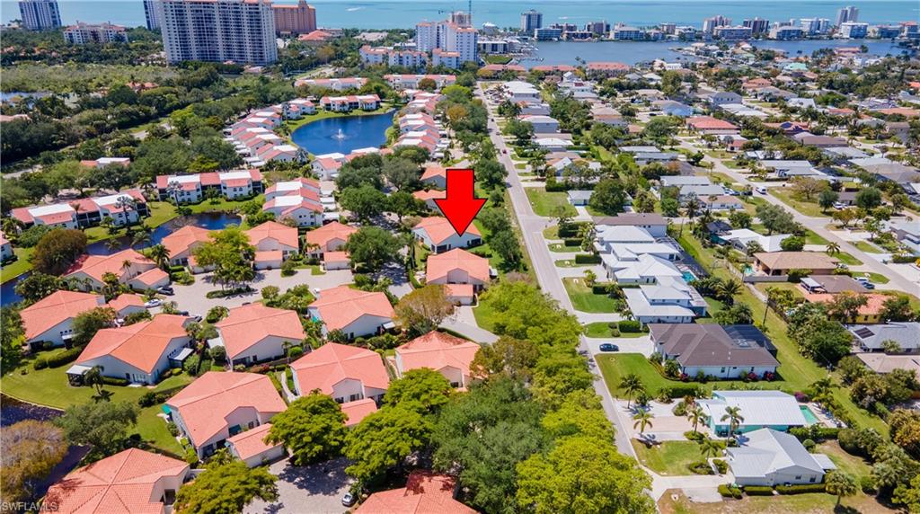 522 Beachwalk CIR