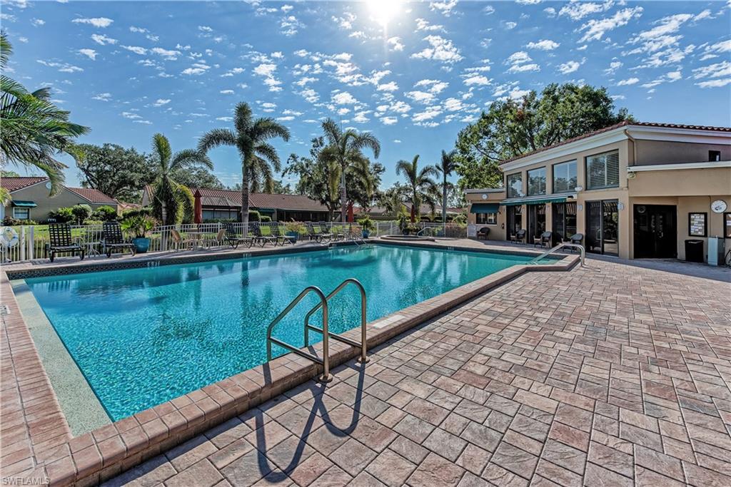 522 Beachwalk CIR photo 32