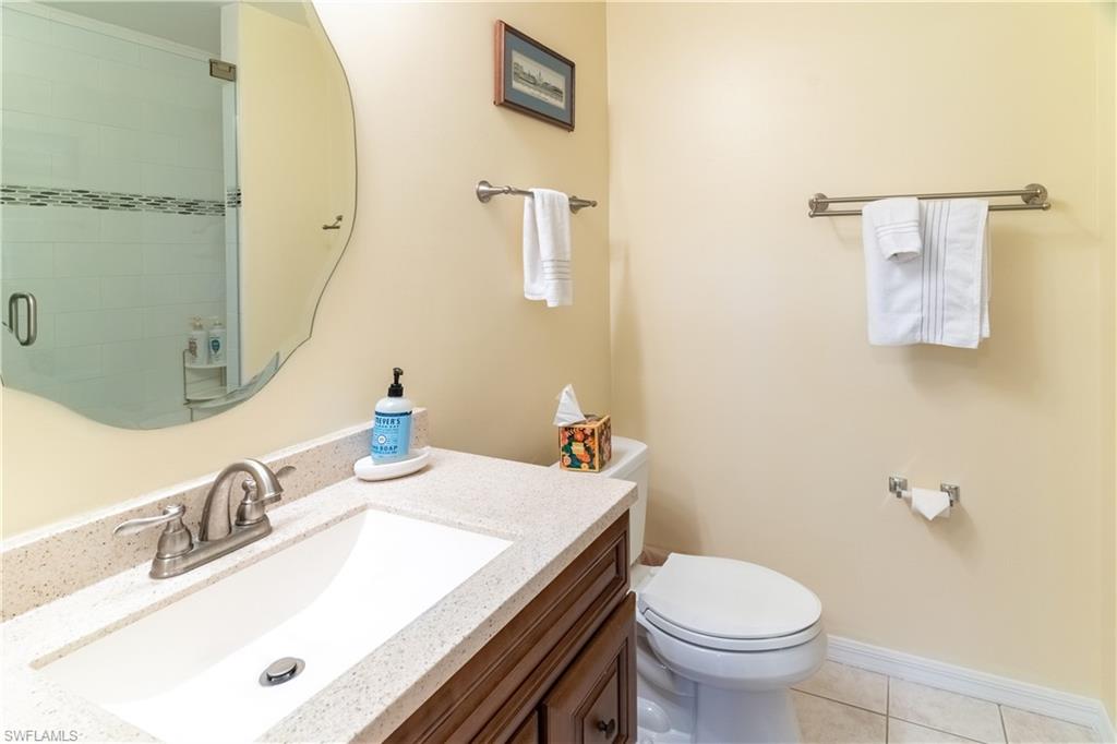 522 Beachwalk CIR photo 28
