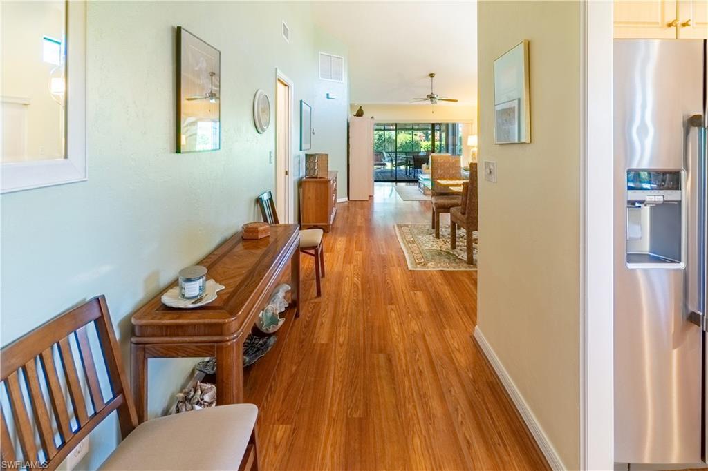522 Beachwalk CIR