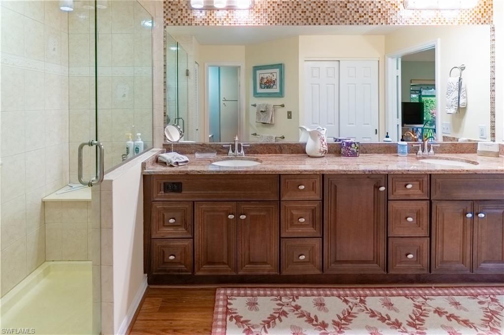 522 Beachwalk CIR photo 20