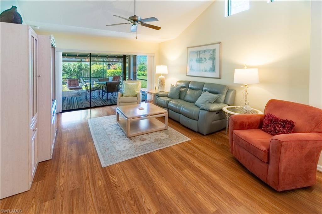 522 Beachwalk CIR photo 9