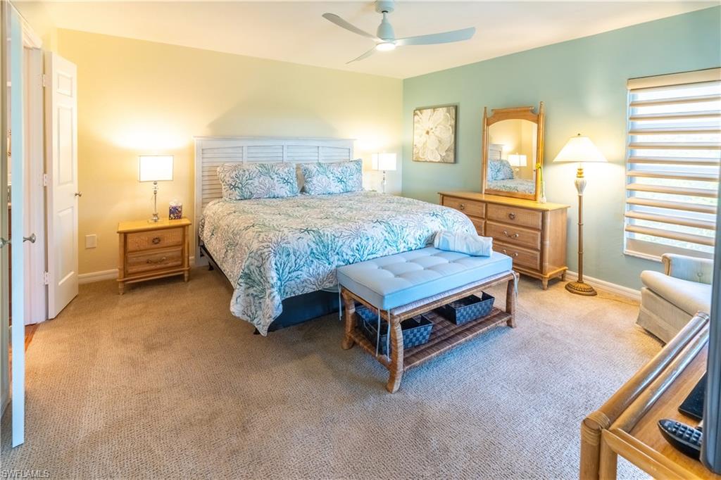 522 Beachwalk CIR photo 24
