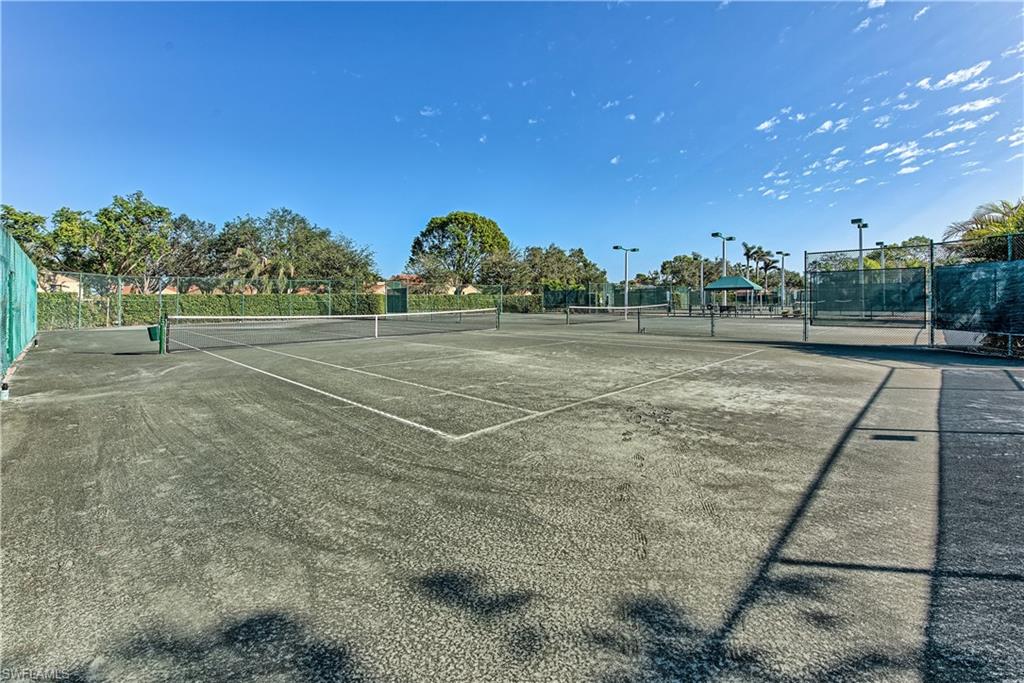 522 Beachwalk CIR photo 30