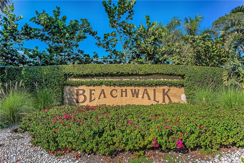 522 Beachwalk CIR photo 34