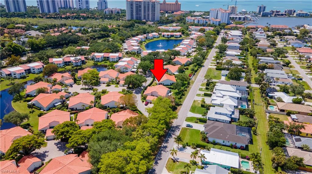 522 Beachwalk CIR photo 33