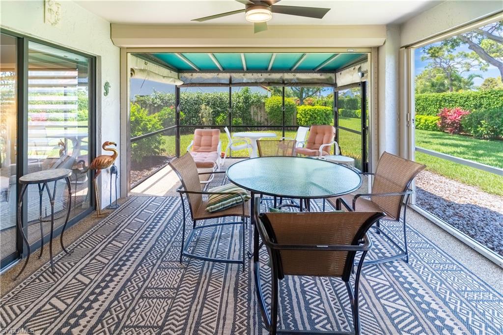 522 Beachwalk CIR photo 19