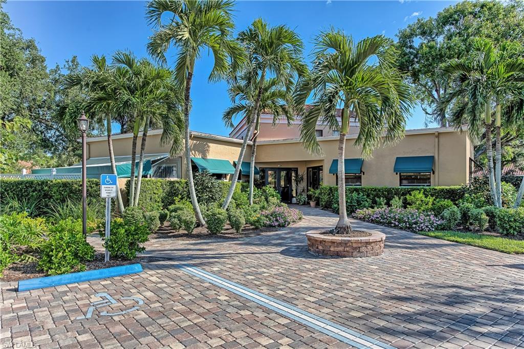 522 Beachwalk CIR photo 31