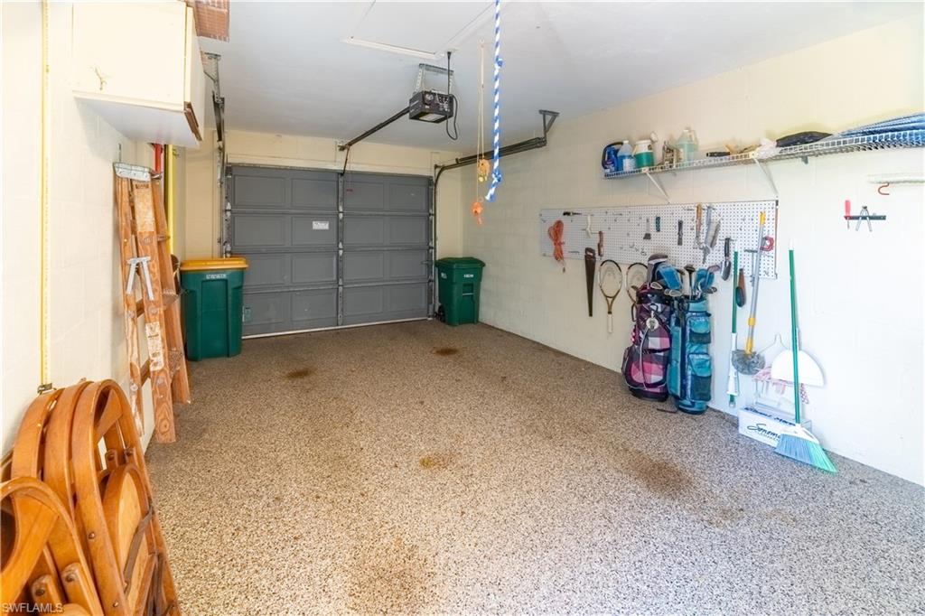 522 Beachwalk CIR photo 29