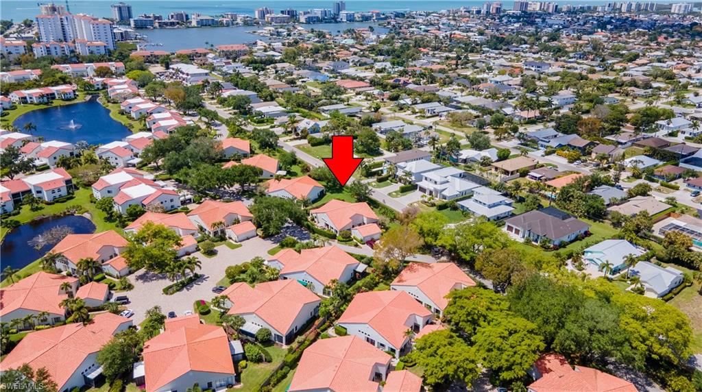 522 Beachwalk CIR