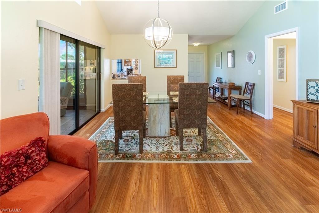 522 Beachwalk CIR photo 8