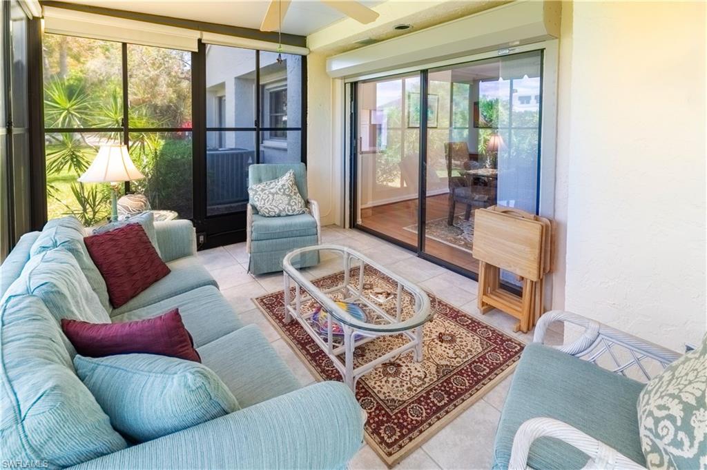 522 Beachwalk CIR photo 25