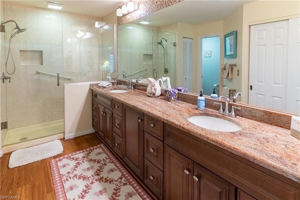 522 Beachwalk CIR photo 21