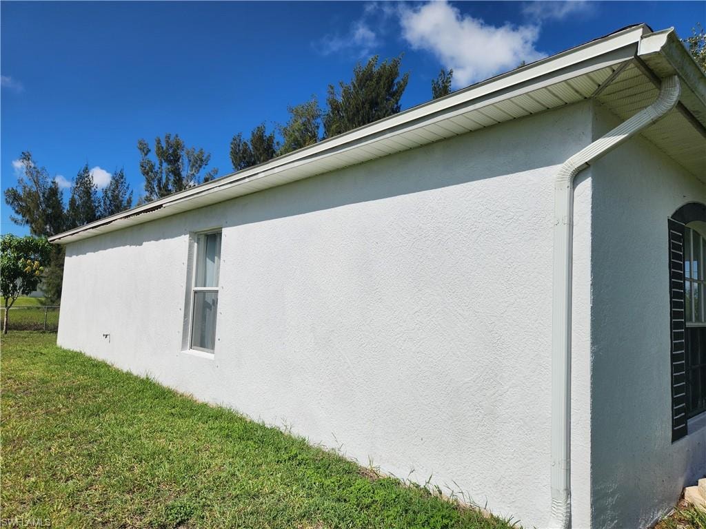 2508 NW 12th ST