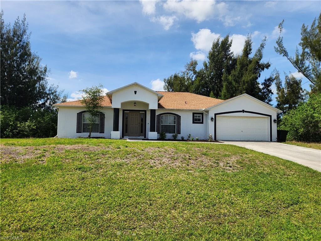 2508 NW 12th ST photo 17