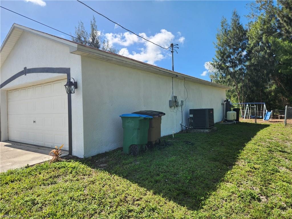 2508 NW 12th ST