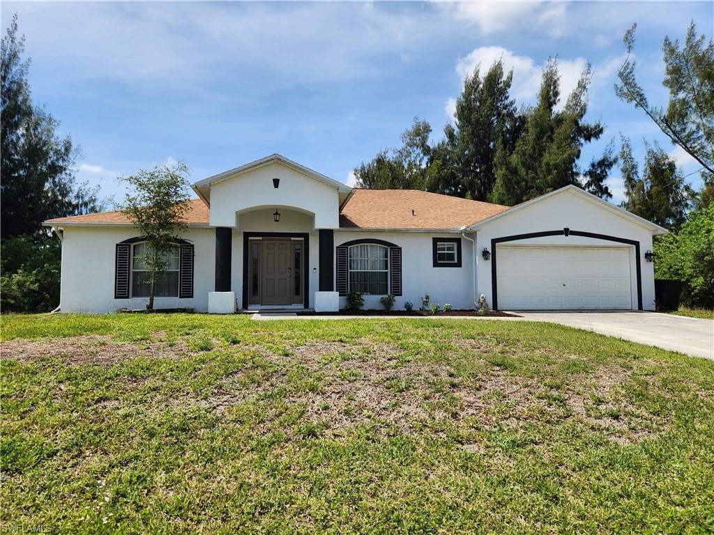 2508 NW 12th ST