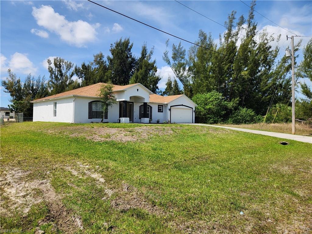 2508 NW 12th ST photo 18