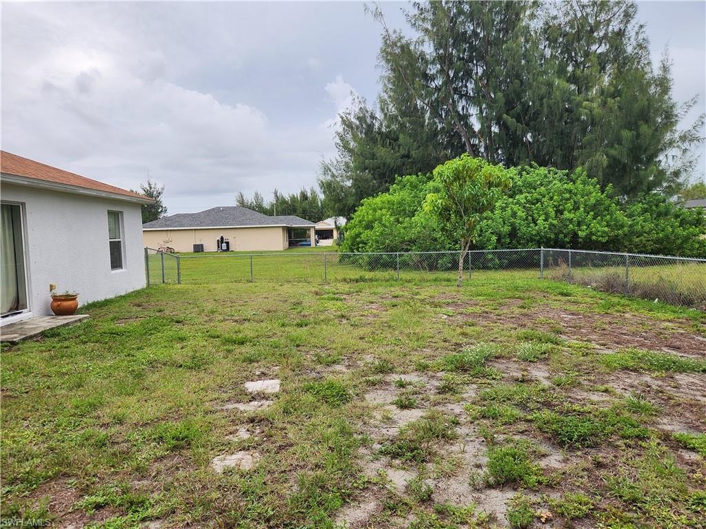 2508 NW 12th ST photo 19