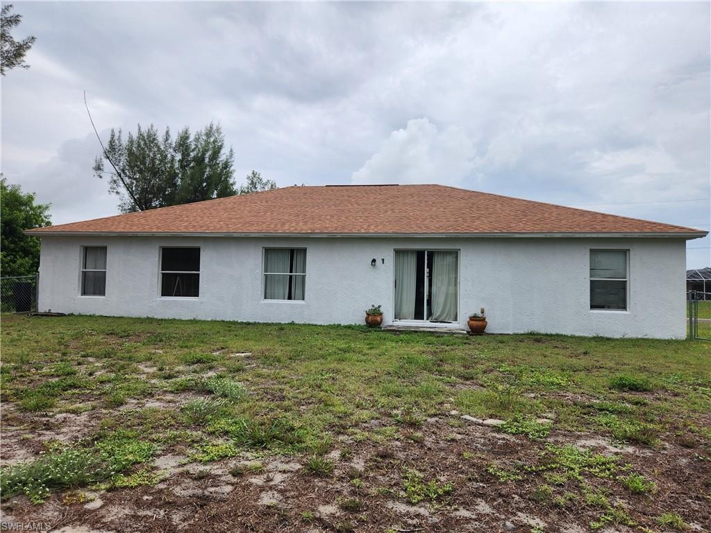 2508 NW 12th ST