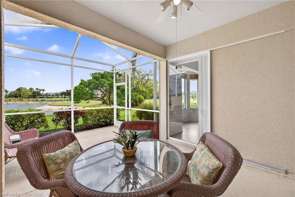 1657 Morning Sun LN photo 23