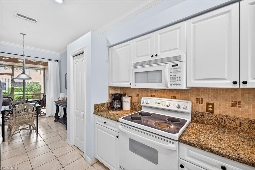 1657 Morning Sun LN photo 6