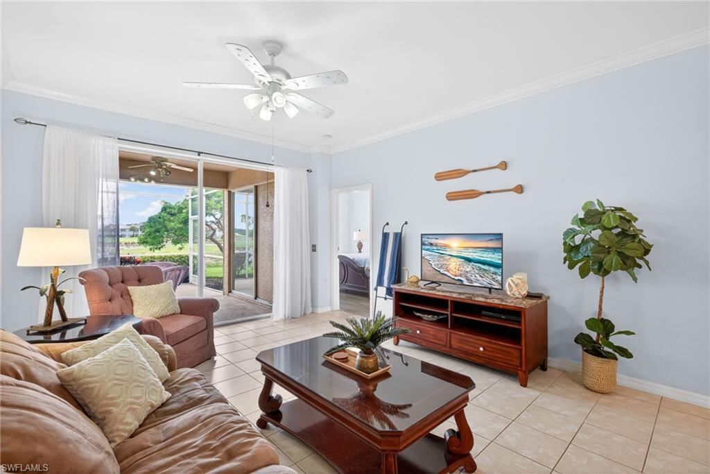 1657 Morning Sun LN photo 13